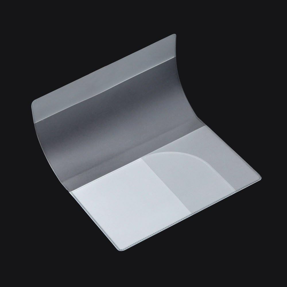 51Qp-BYZtpL._AC_SL1000_.jpg