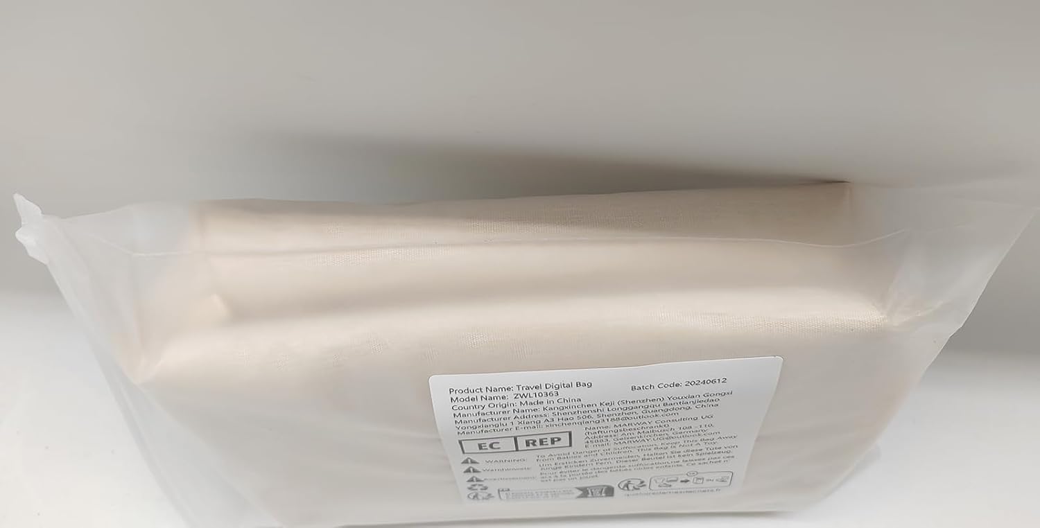 51mPCuef7L._AC_SL1500_.jpg