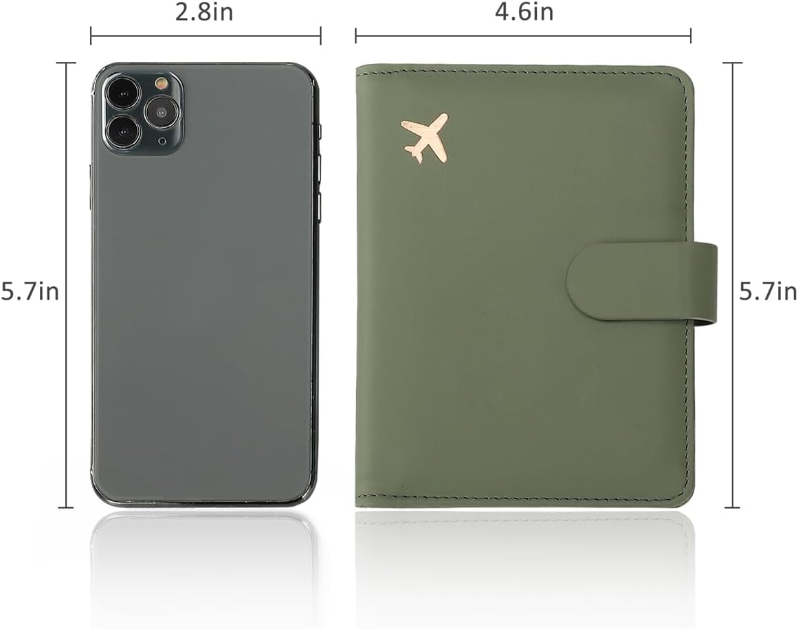 51zdvr7rSTL._AC_SL1200_.jpg
