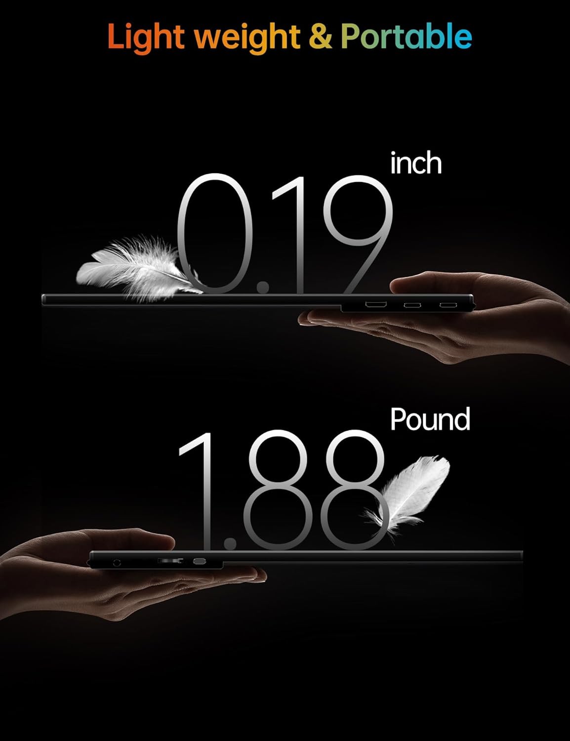 6108Cs3RRoL._AC_SL1500_.jpg