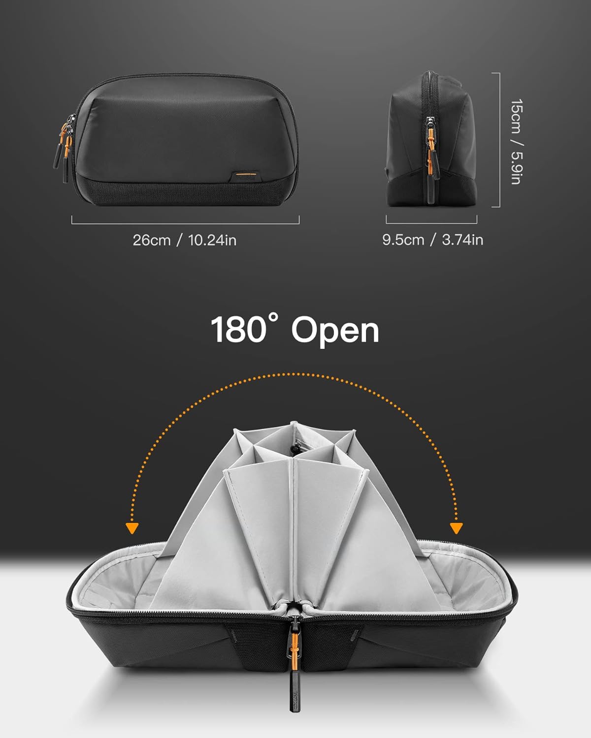 6129PgUEfL._AC_SL1500_.jpg