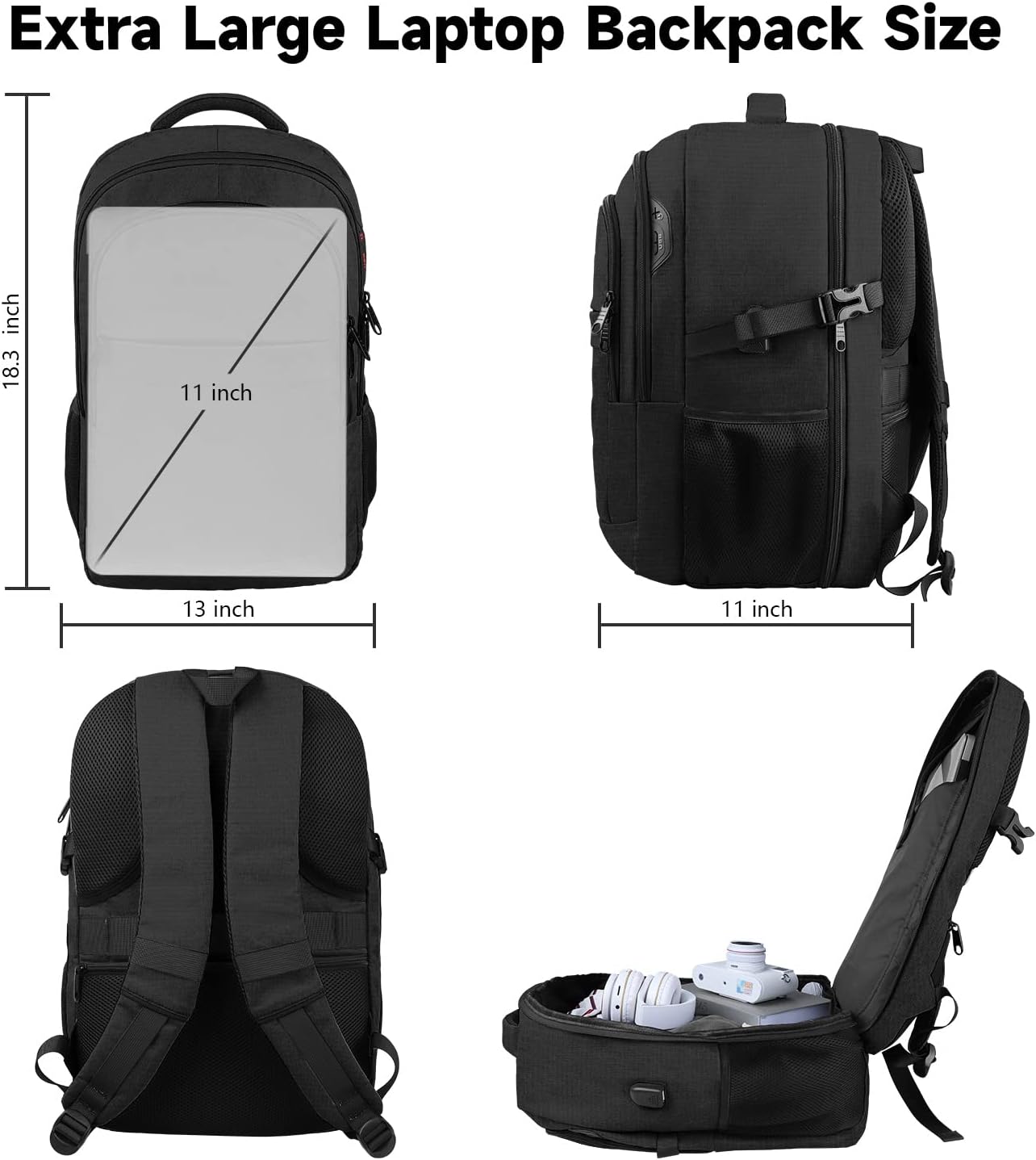 614gT1UZ00L._AC_SL1500_.jpg