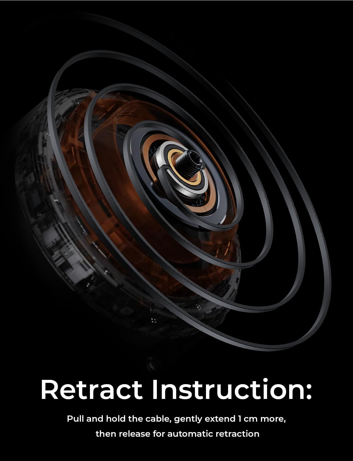 6150ZZOHTZL._AC_SL1500_.jpg