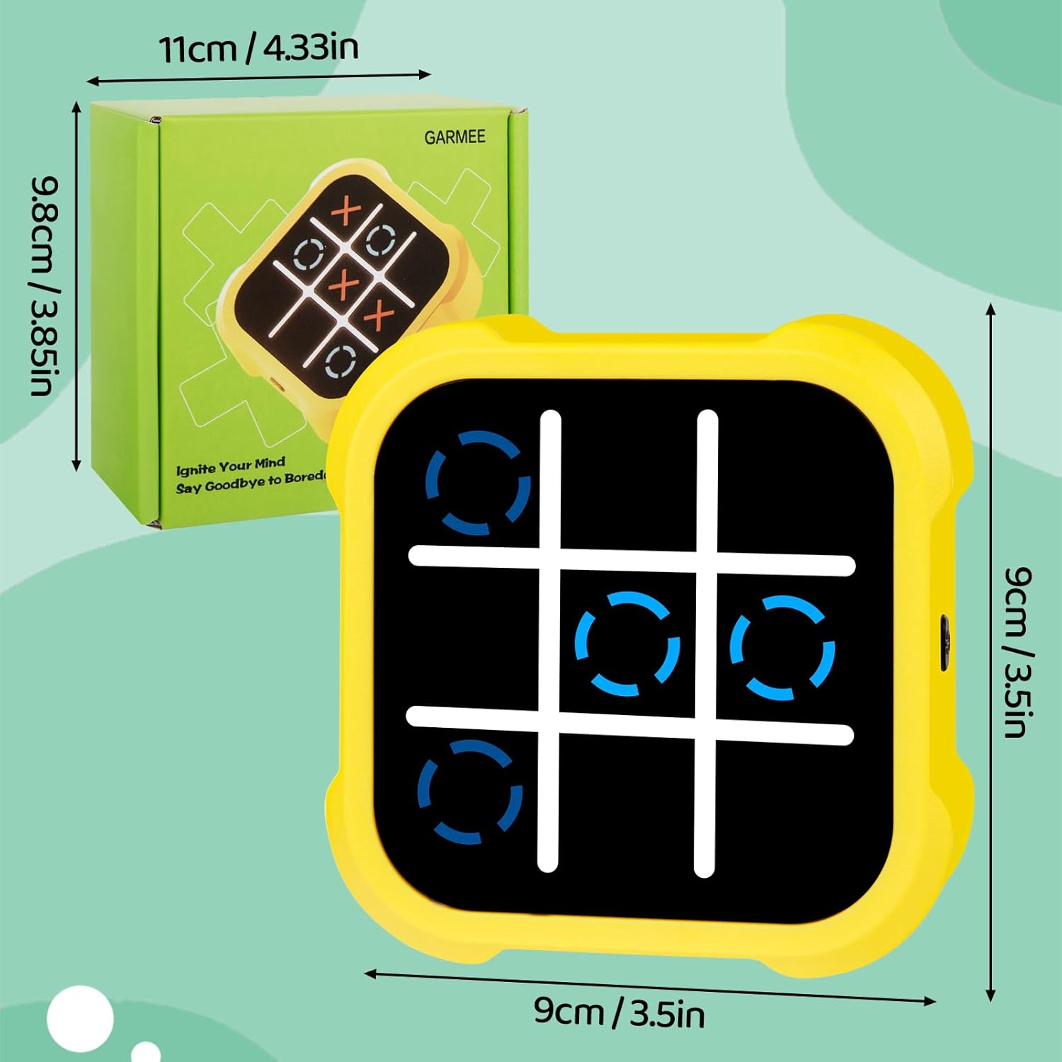 619IoK-MN5L._AC_SL1500_.jpg
