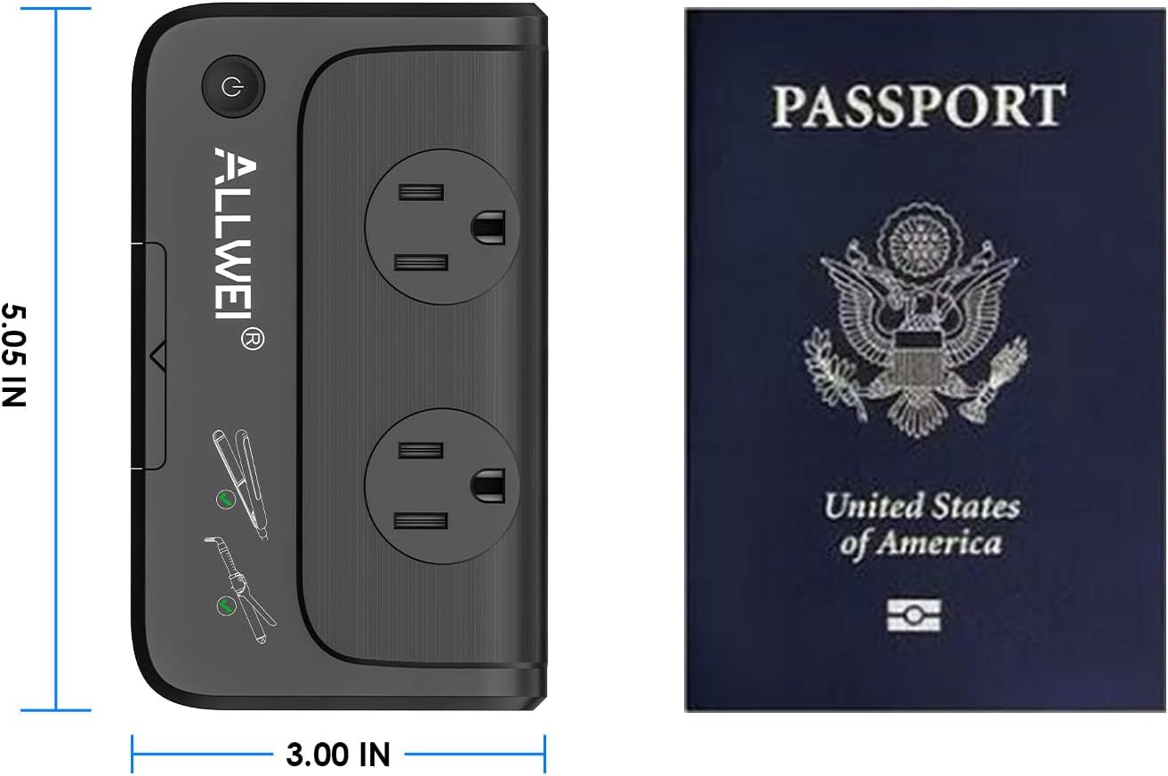 61DnbFbPrtL._AC_SL1500_.jpg