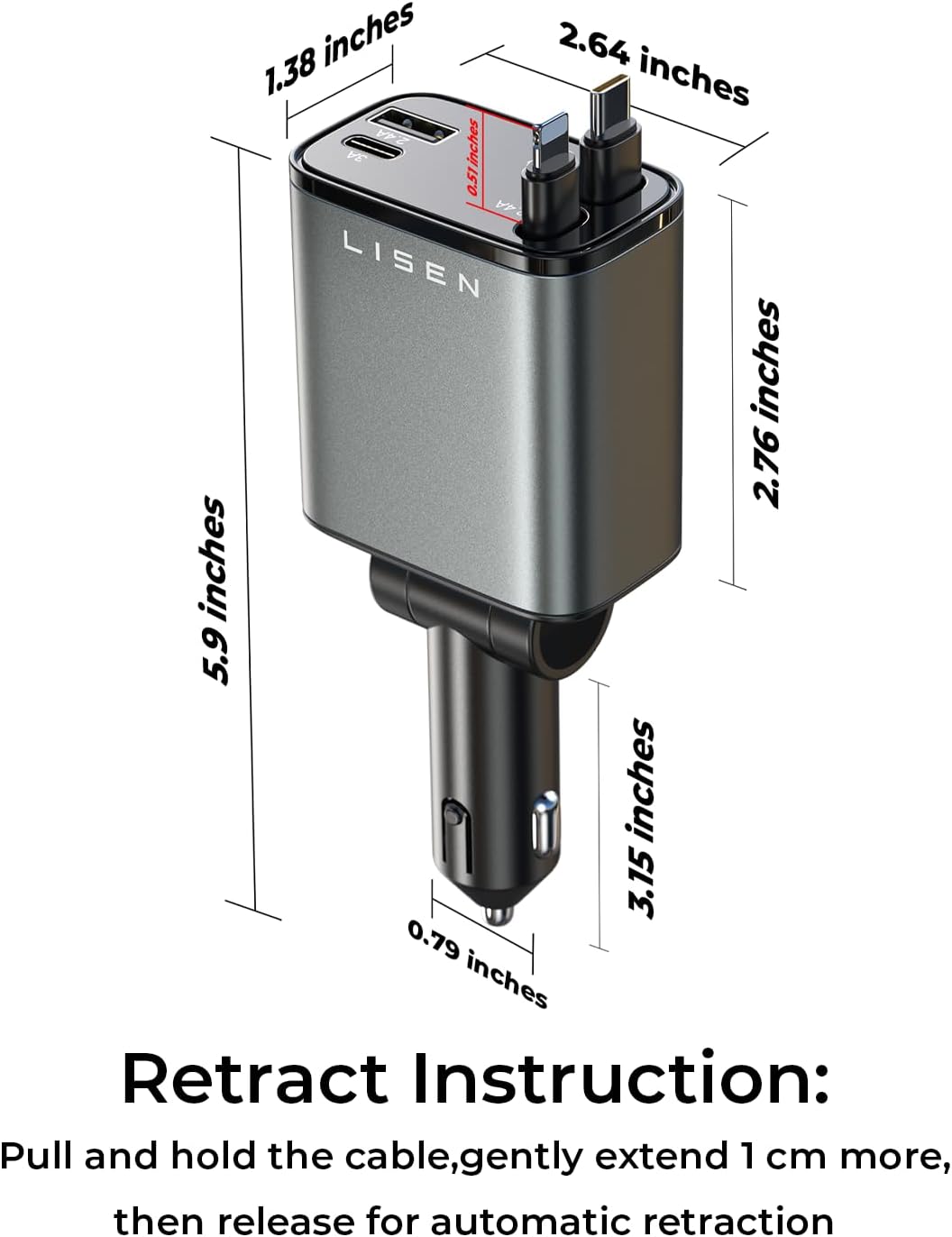 61FUPvkoOPL._AC_SL1500_.jpg