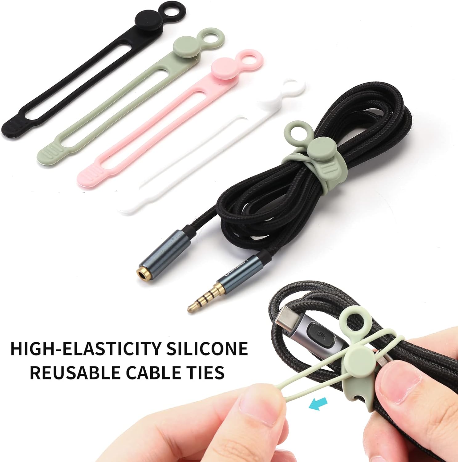 61G9LlE76pL._AC_SL1500_.jpg