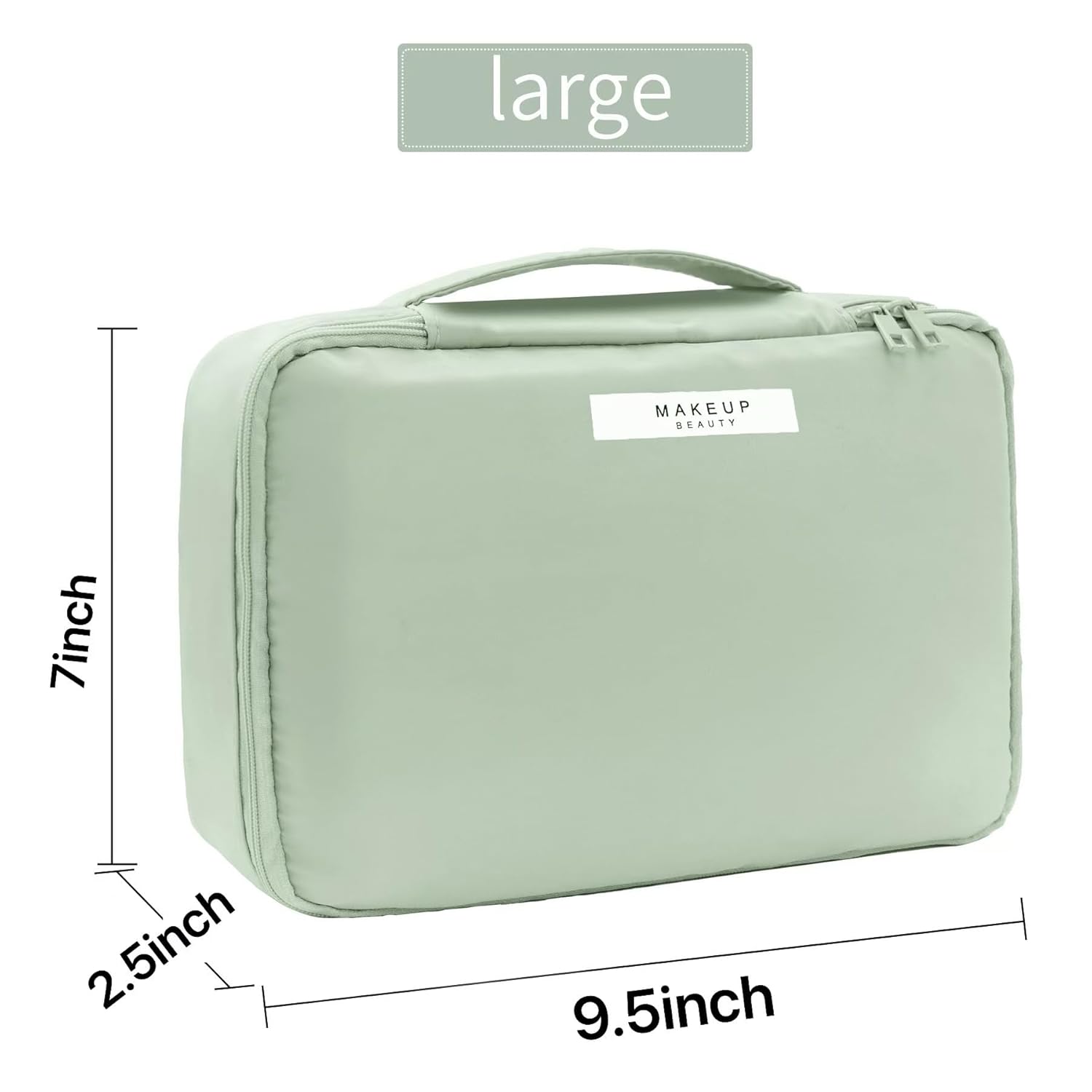 61Ibe-YaPxL._SL1500_.jpg