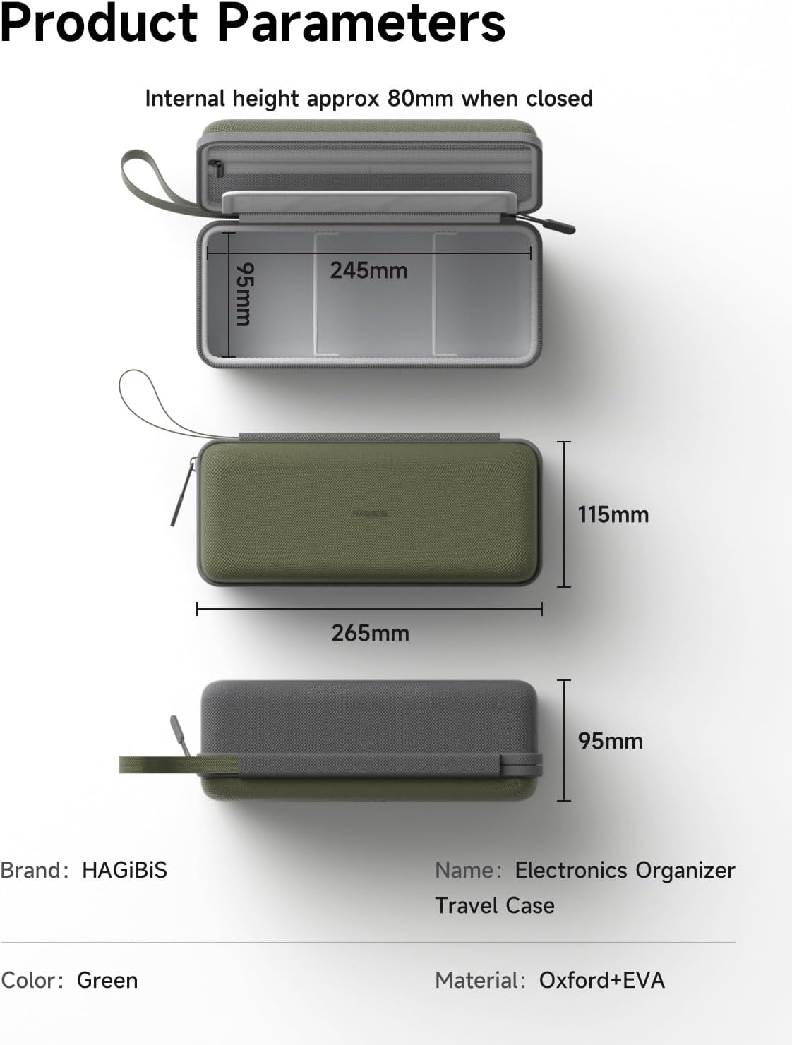 61MhbDypDKL._AC_SL1500_.jpg
