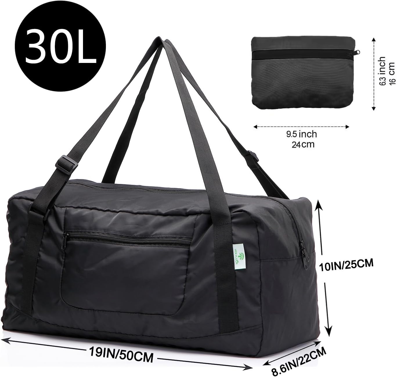 61PsPrXorNL._AC_SL1500_.jpg