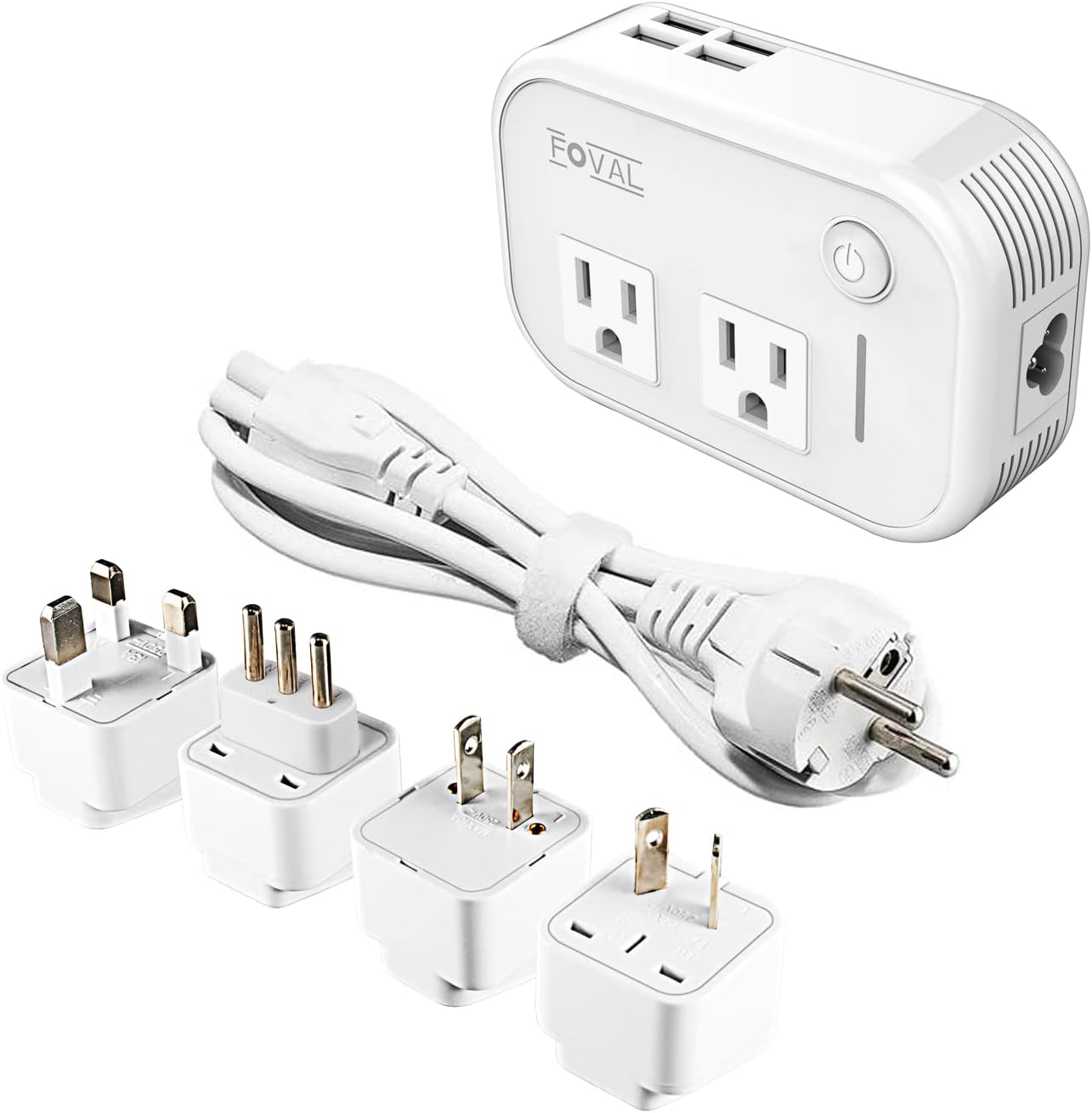 61W-AOPVnxL._AC_SL1500_.jpg