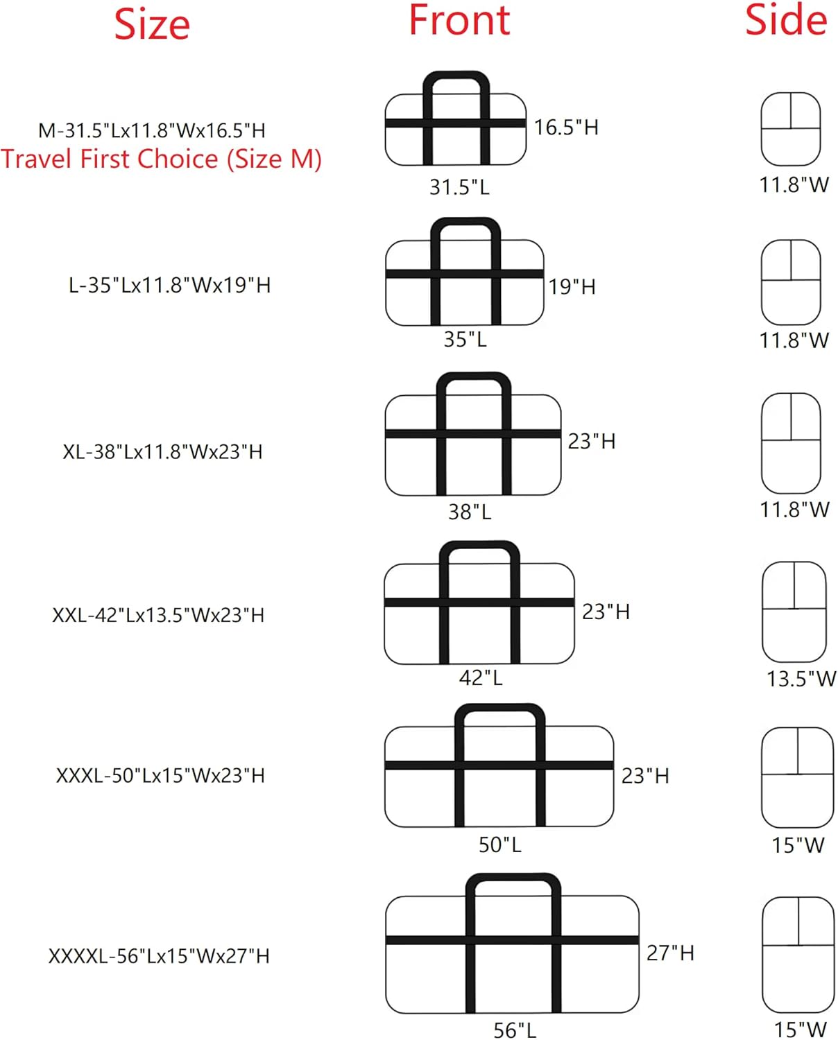 61cXHu3JcAL._AC_SL1500_.jpg