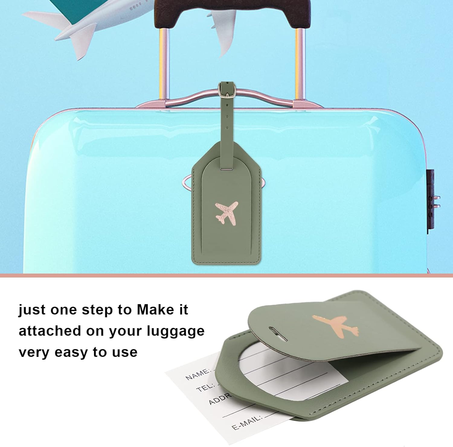 61fxjbuVZL._AC_SL1500_.jpg