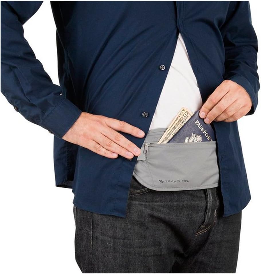 61mr0tb49xL._AC_SL1000_.jpg