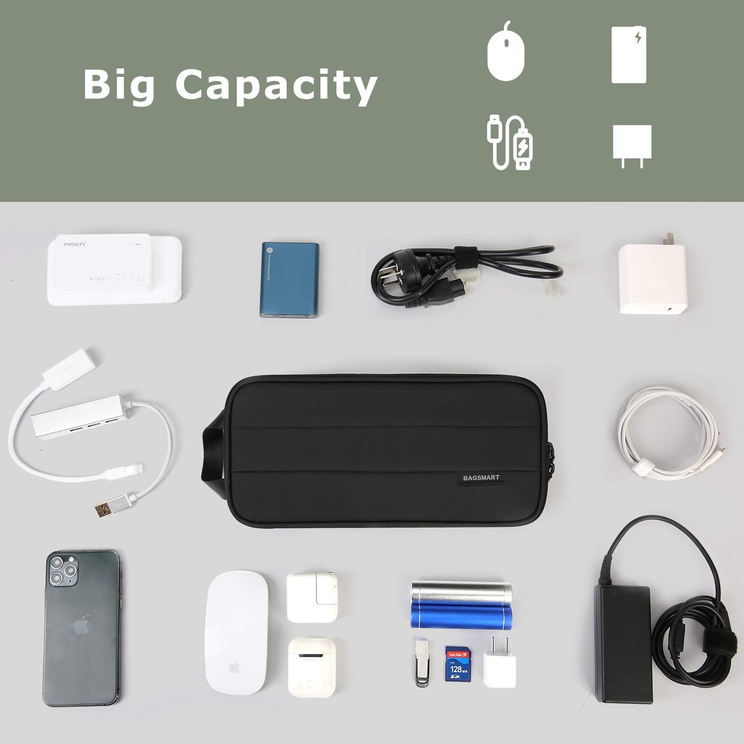 61pU2sa9LQL._AC_SL1500_.jpg