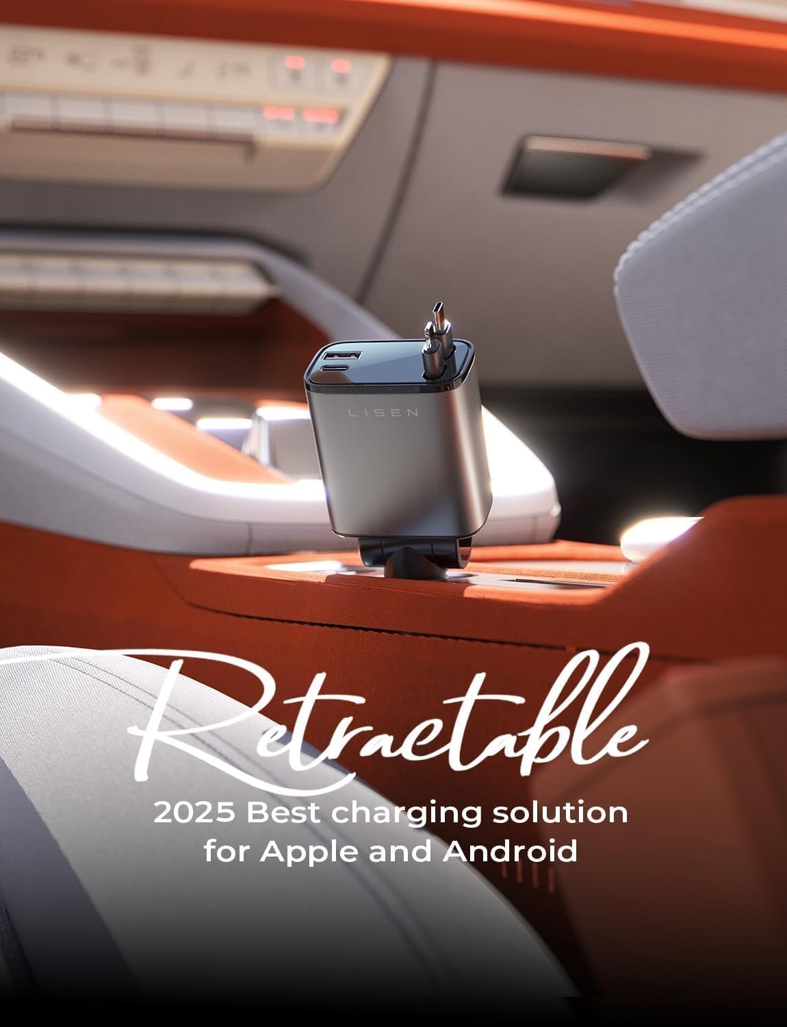 61rbtxJszcL._AC_SL1500_.jpg