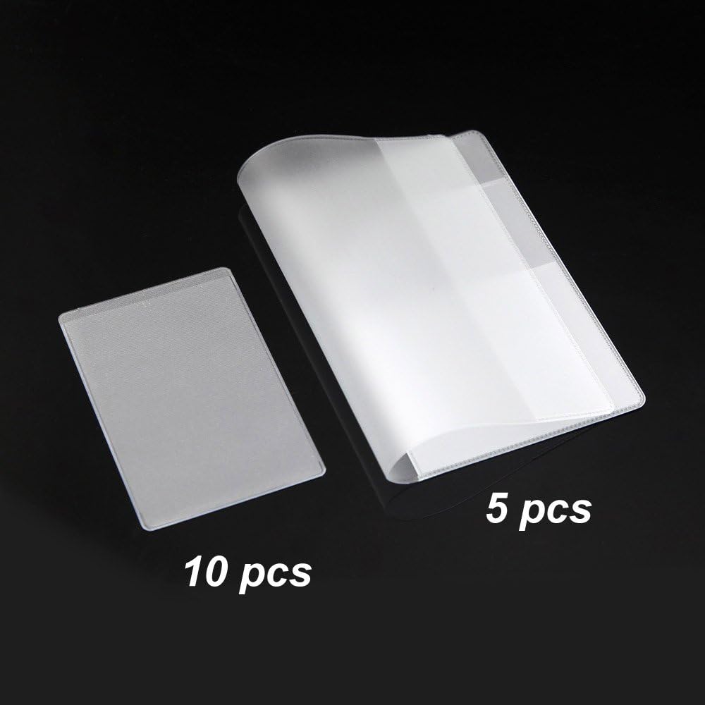 61x0kaNeL6L._AC_SL1000_.jpg