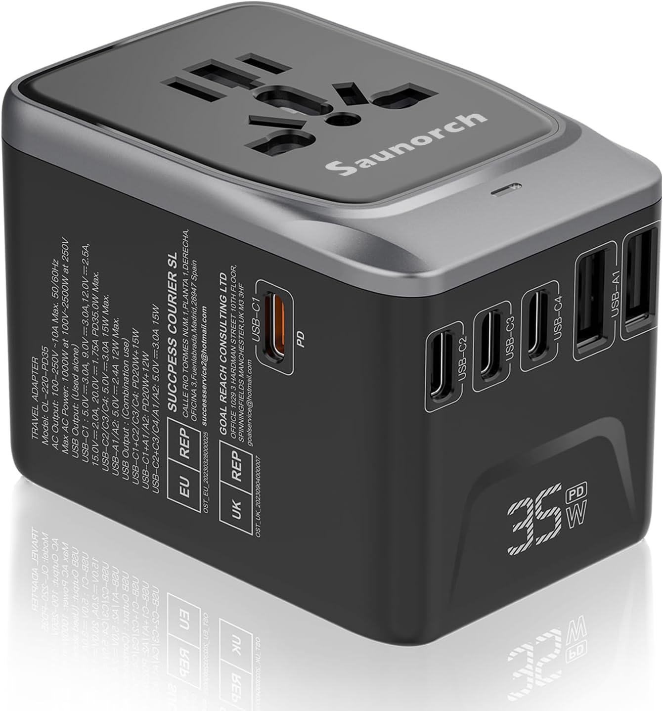 71-Sg4JrfsL._AC_SL1500_.jpg
