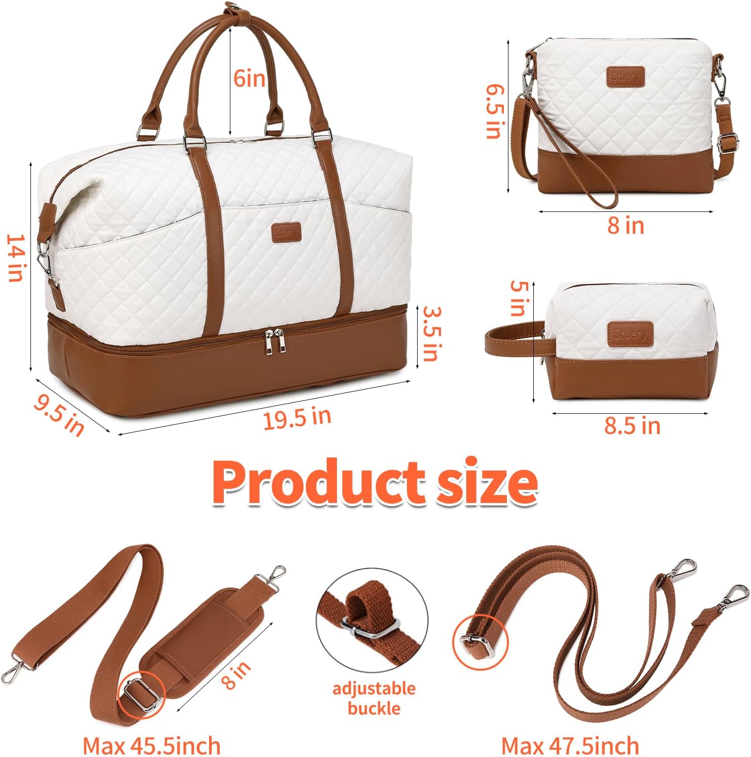 711wDCSOGL._AC_SL1500_.jpg