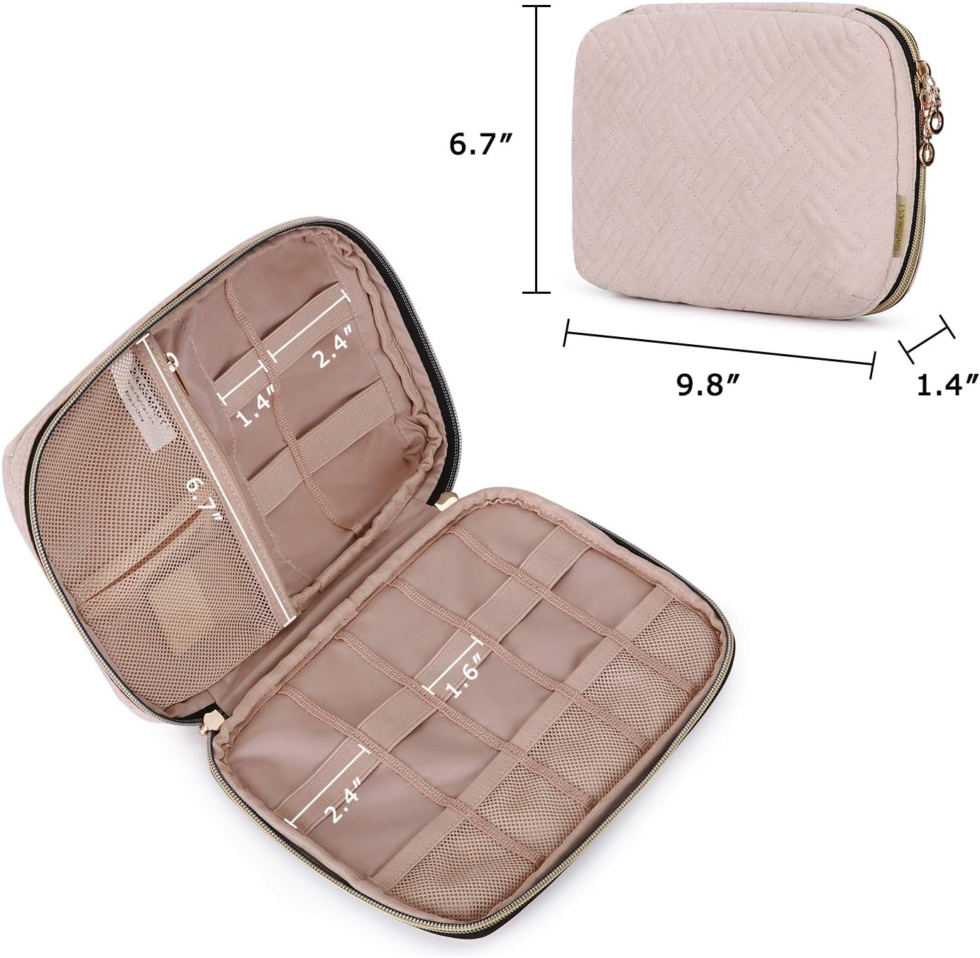712E-cagRmL._AC_SL1500_.jpg