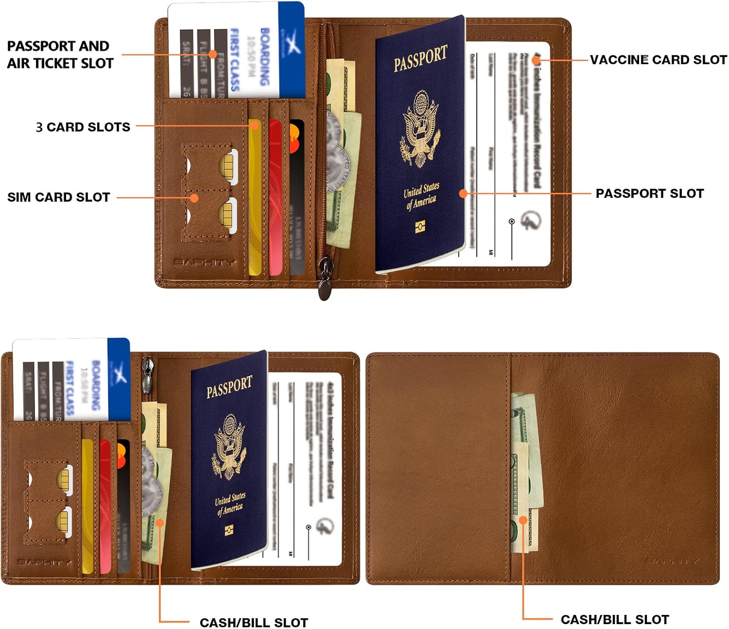 717pT99NcUL._AC_SL1500_.jpg