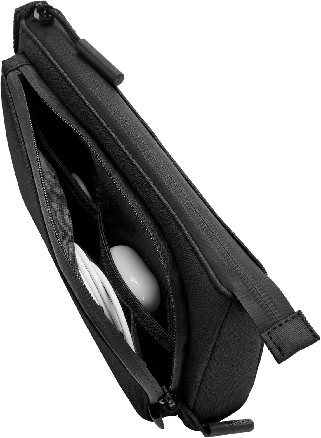 717tfRqtO4L._AC_SL1500_.jpg