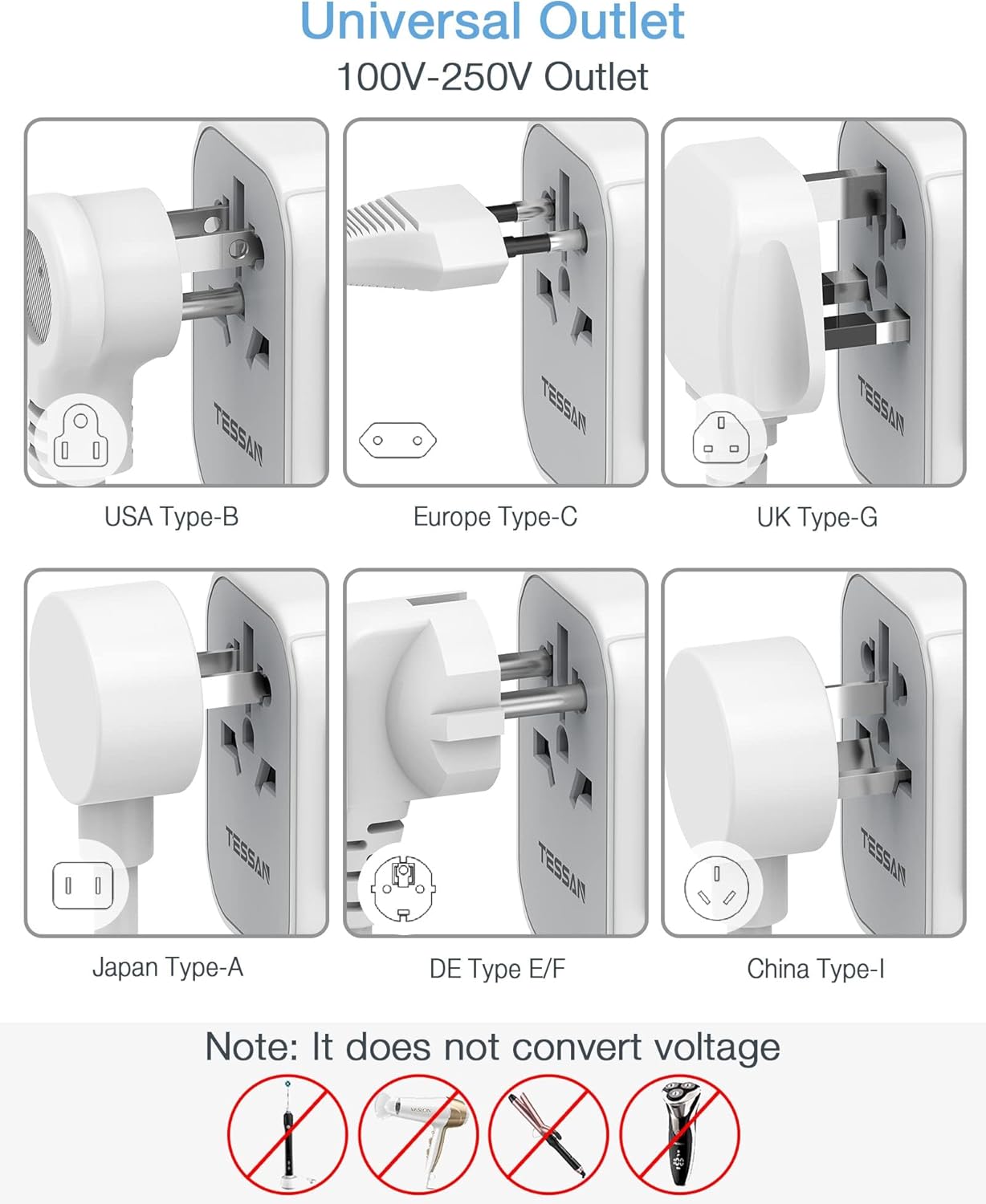 71BQH4Evv2L._AC_SL1500_.jpg