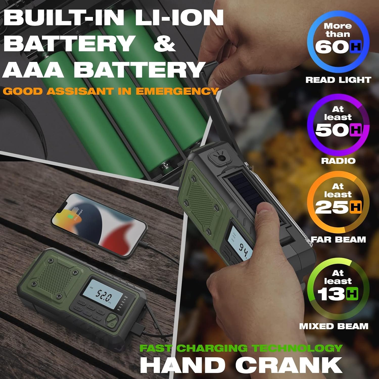 71Bfqk9M3HL._AC_SL1500_.jpg