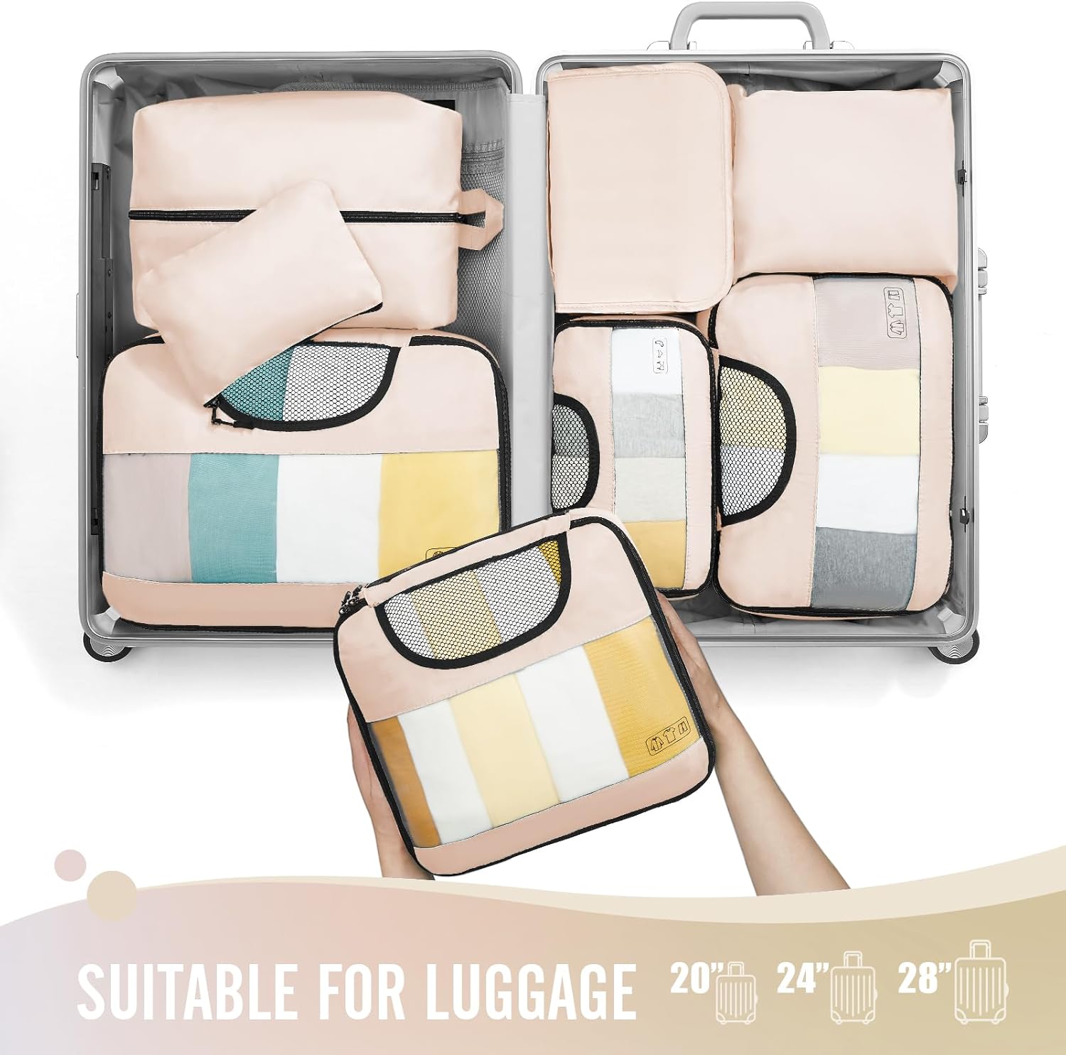 71BgNOqL-L._AC_SL1500_.jpg