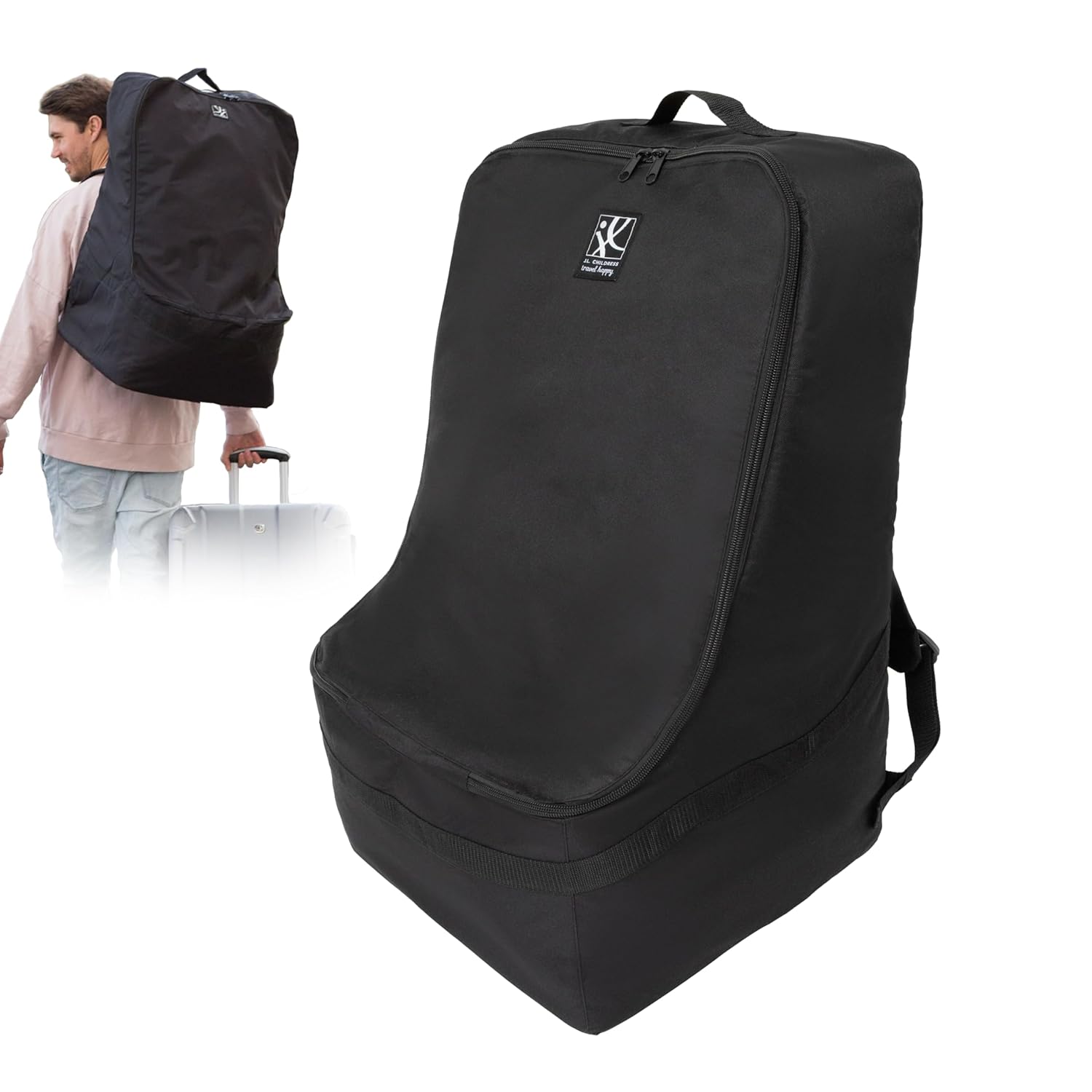 71JWHePPntL._SL1500_.jpg