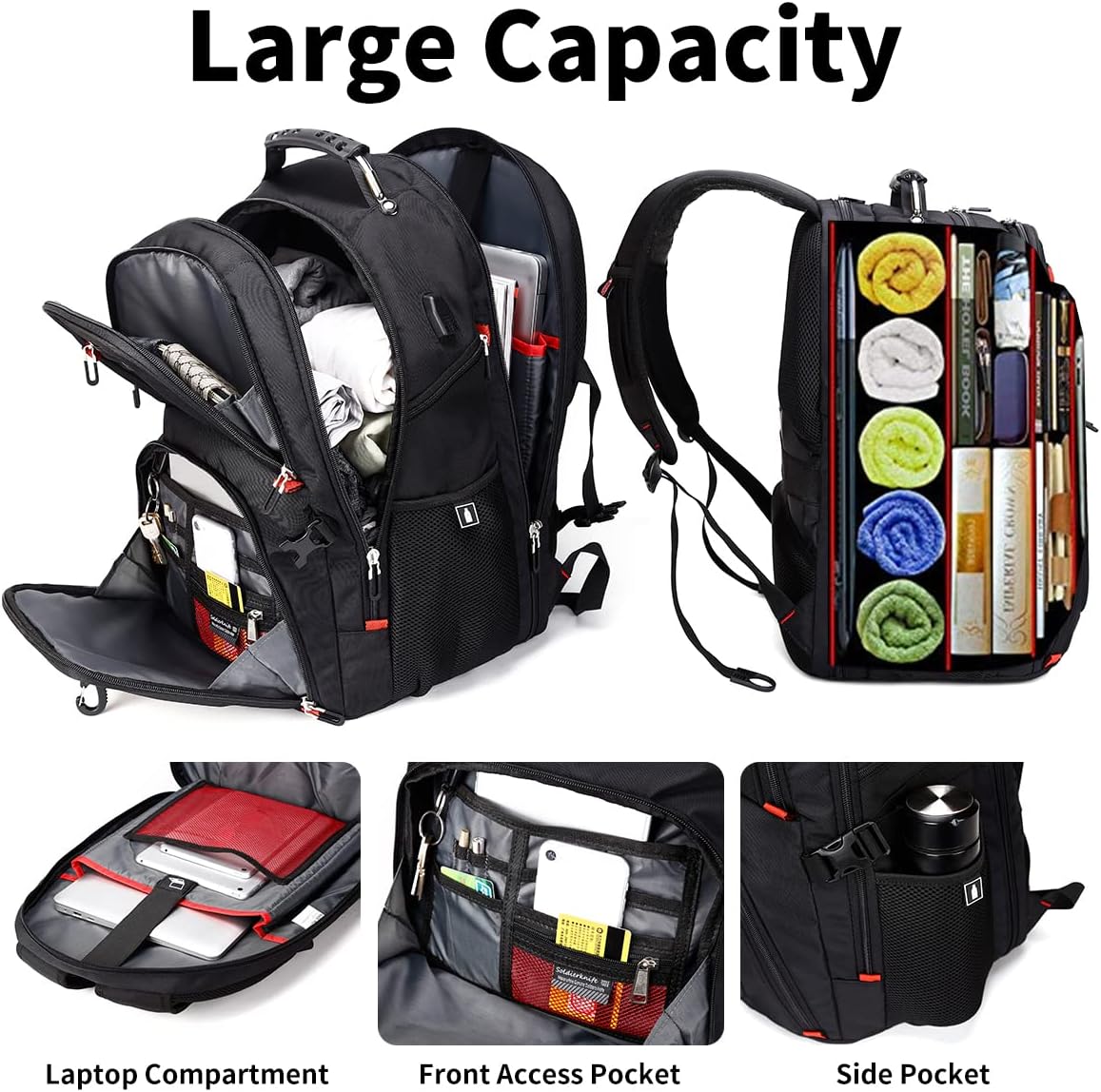 71LbEtxyxL._AC_SL1200_.jpg