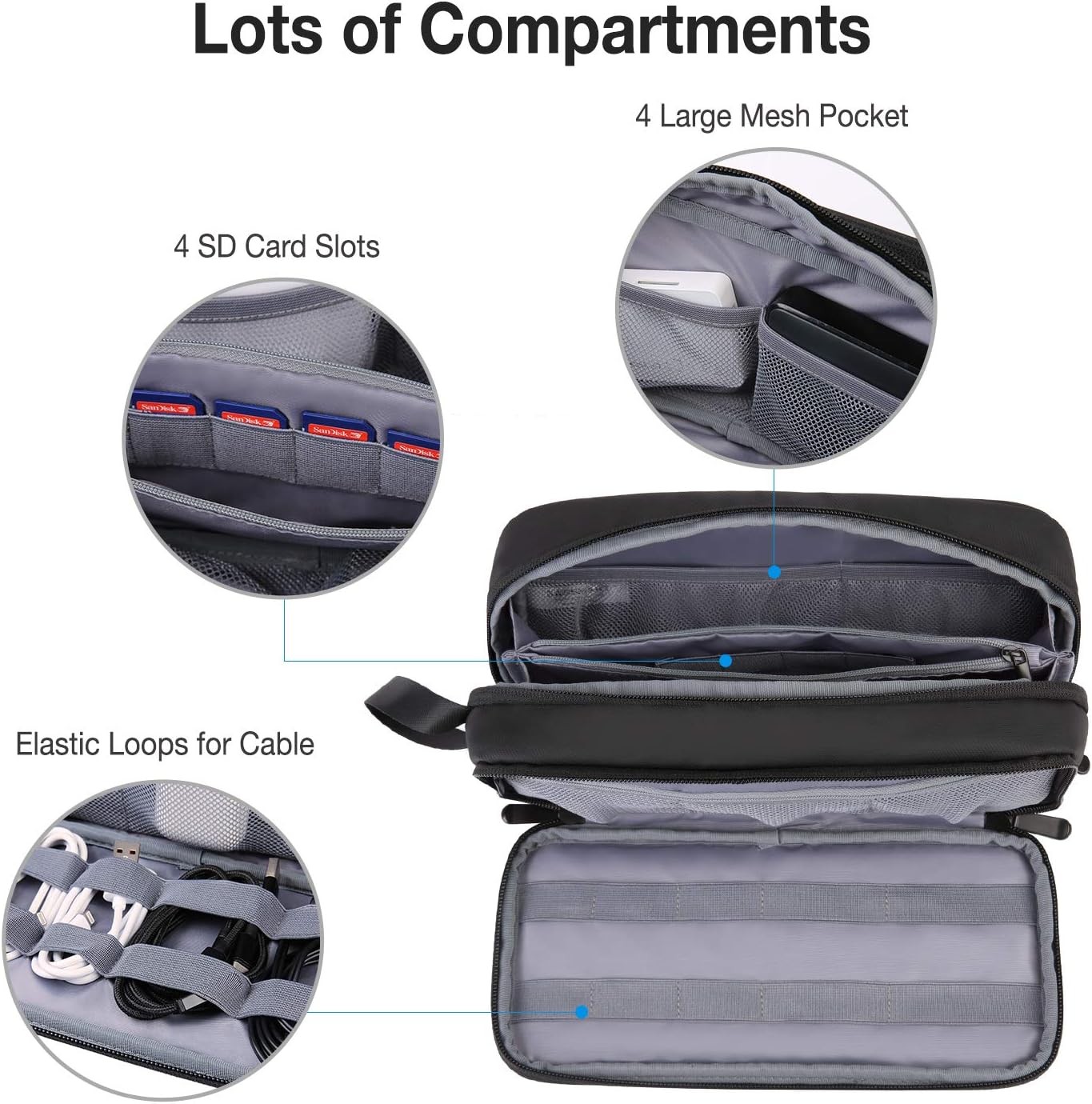71PDh0BuIL._AC_SL1500_.jpg