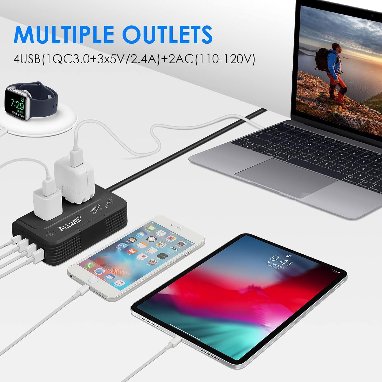 71WMShVYcwL._AC_SL1500_.jpg