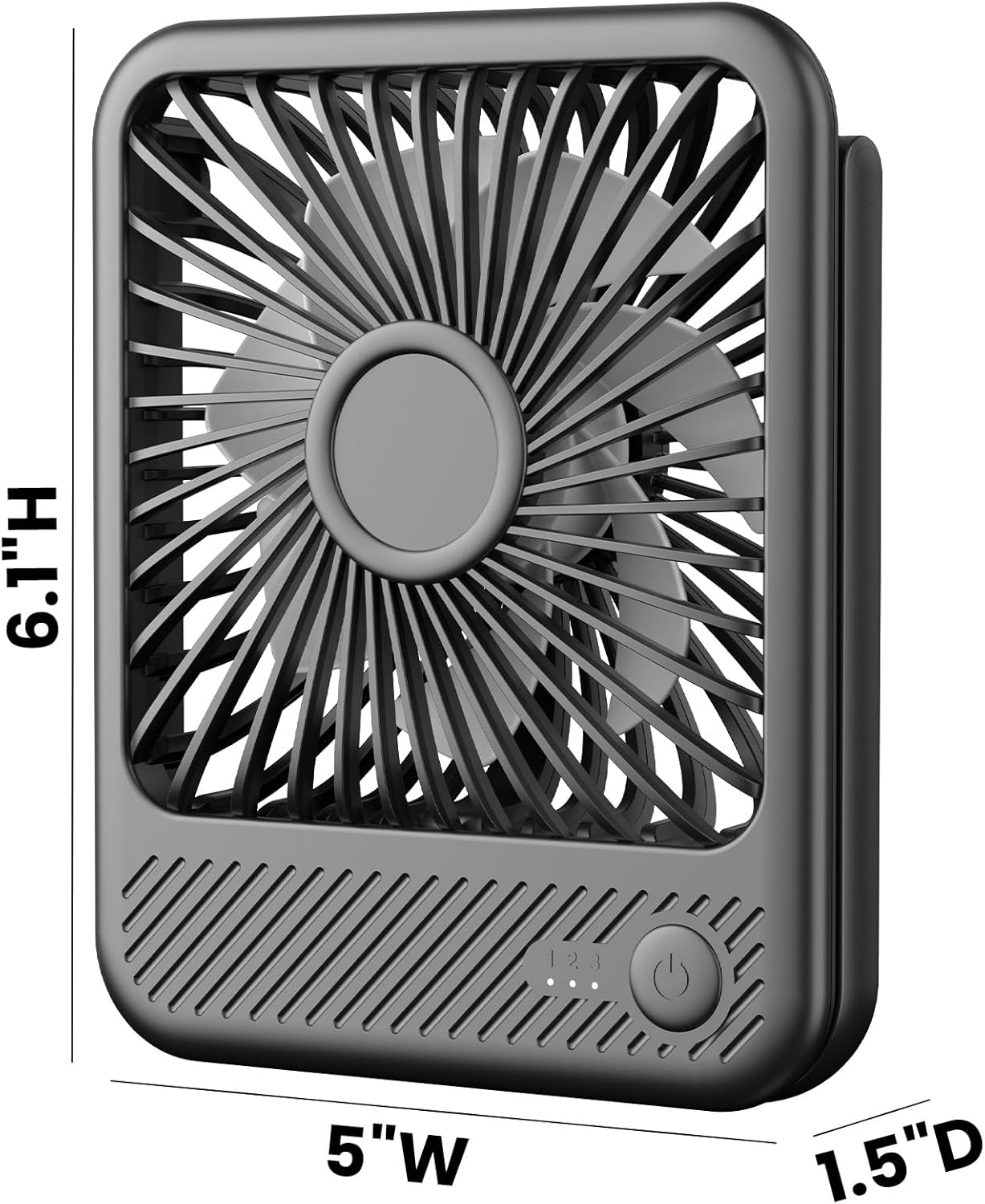71XjOwG9PnL._AC_SL1500_.jpg