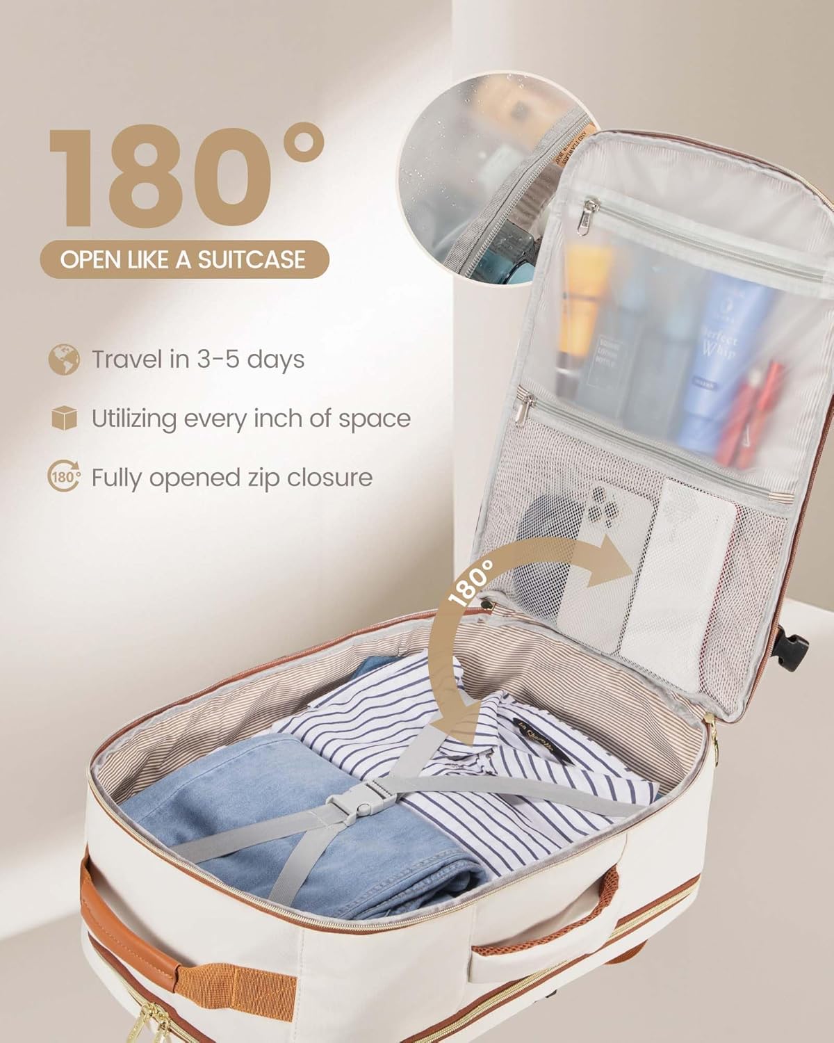 71aHBa3urXL._AC_SL1500_.jpg
