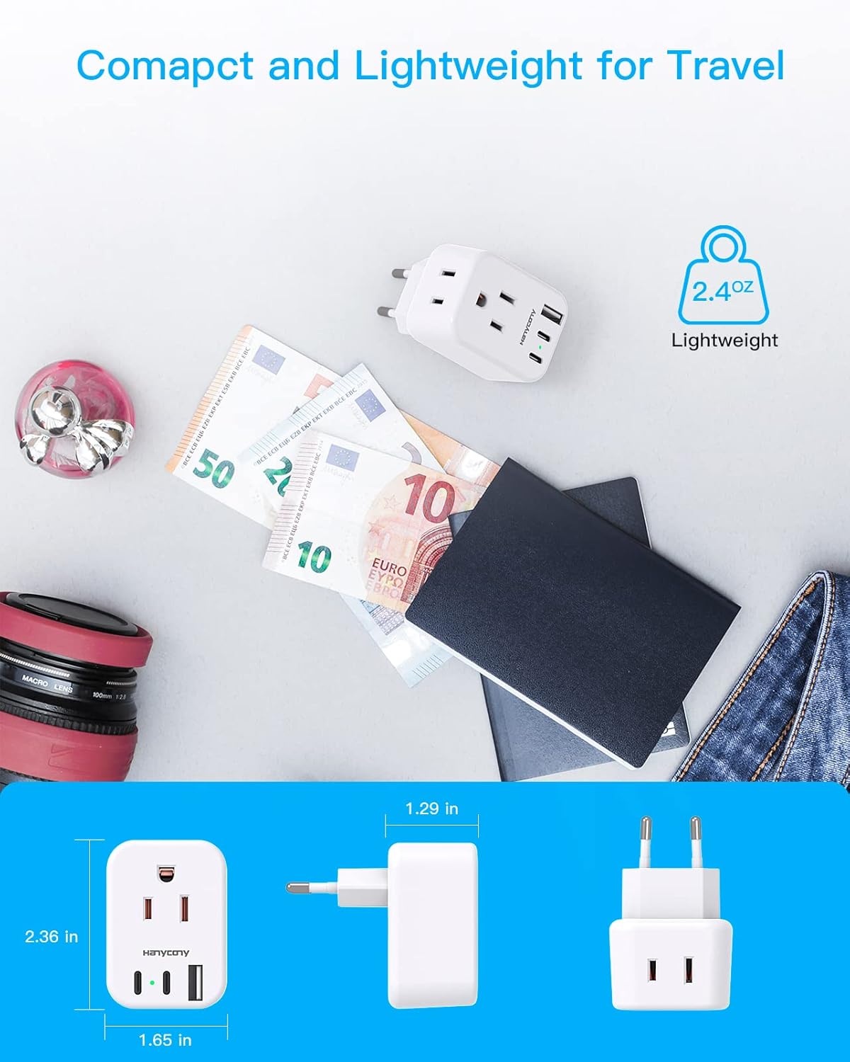 71ci5VIyAL._AC_SL1500_.jpg