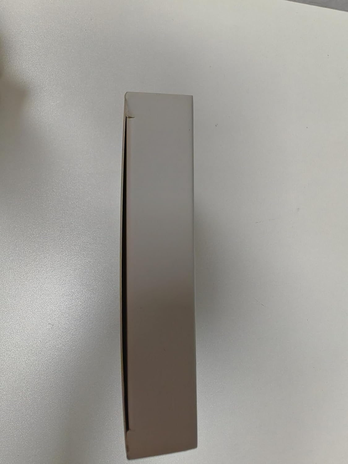 71dhWX6Il5L._AC_SL1500_.jpg
