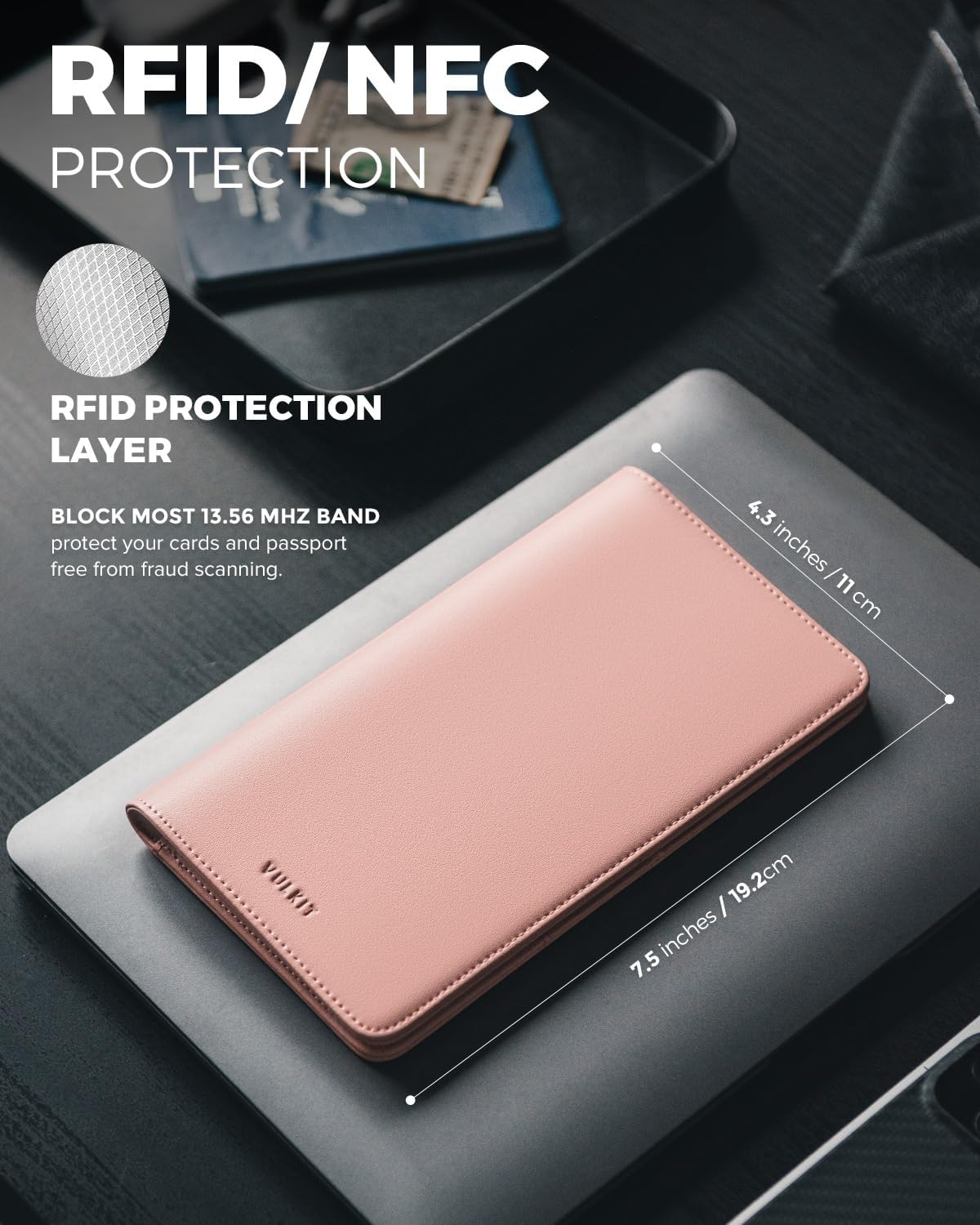 71eMG7u4UBL._AC_SL1500_.jpg