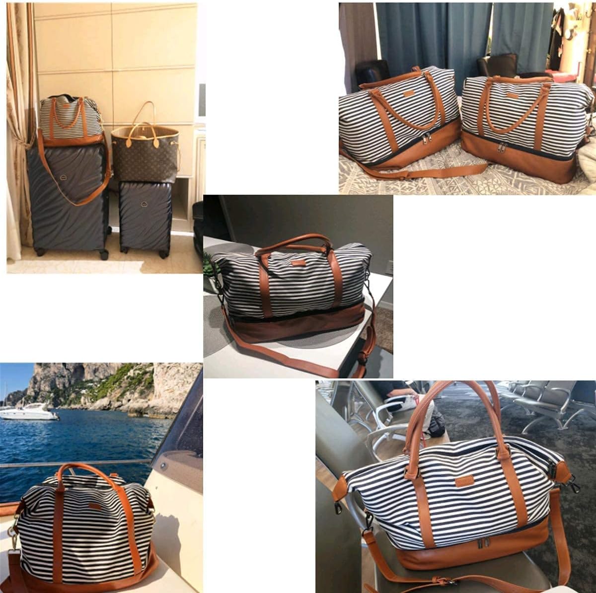 71fOQgAOaTL._AC_SL1200_.jpg