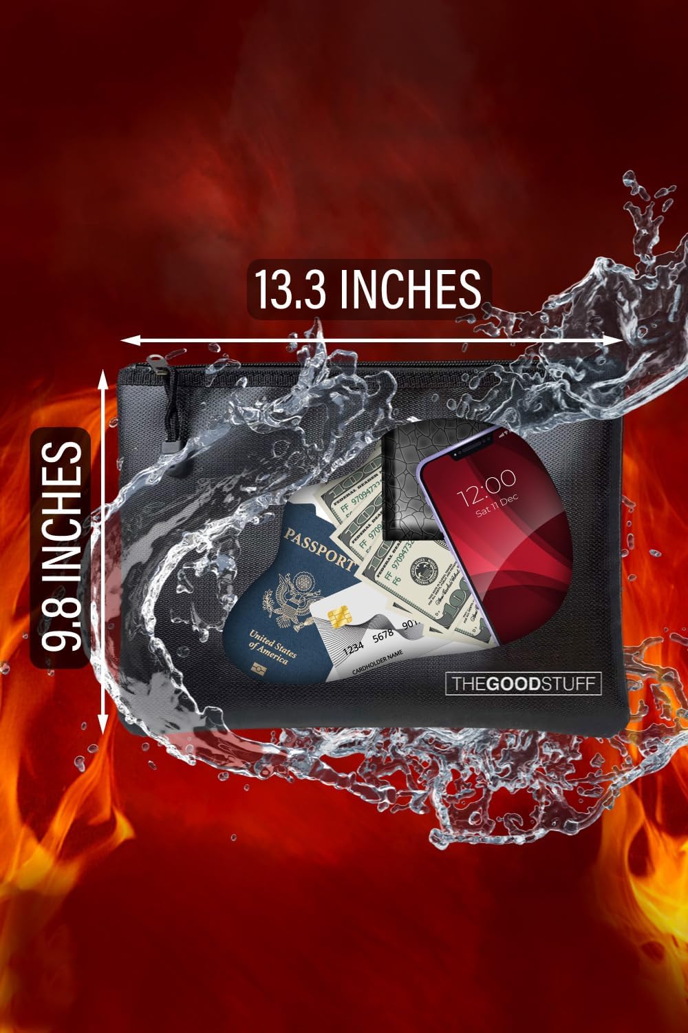 71g2HXlqoxL._AC_SL1500_.jpg