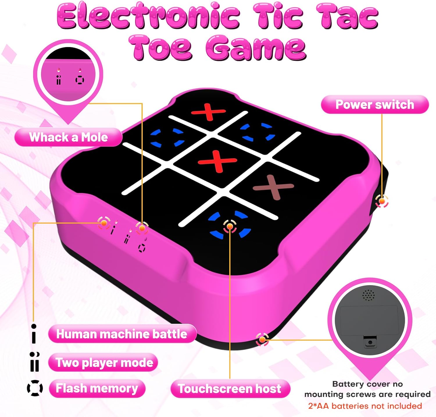 71hQDEoMsYL._AC_SL1500_.jpg