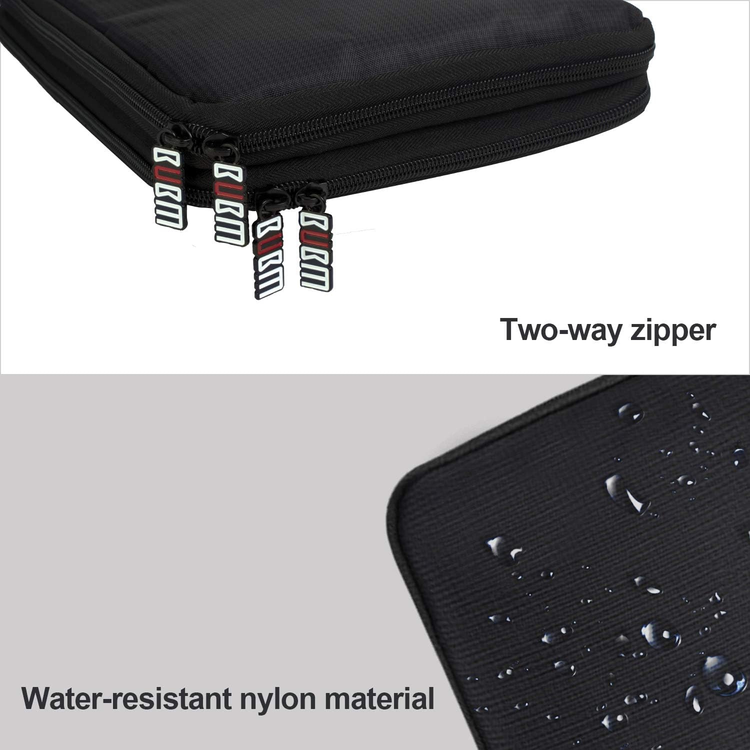 71iLO8Eo6YL._AC_SL1500_.jpg