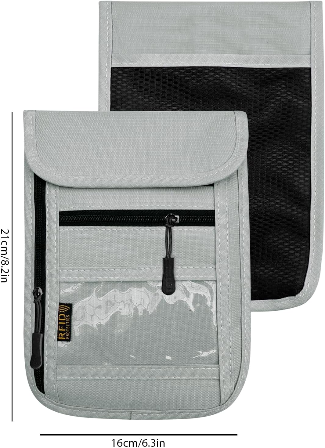 71j98AGc5UL._AC_SL1500_.jpg