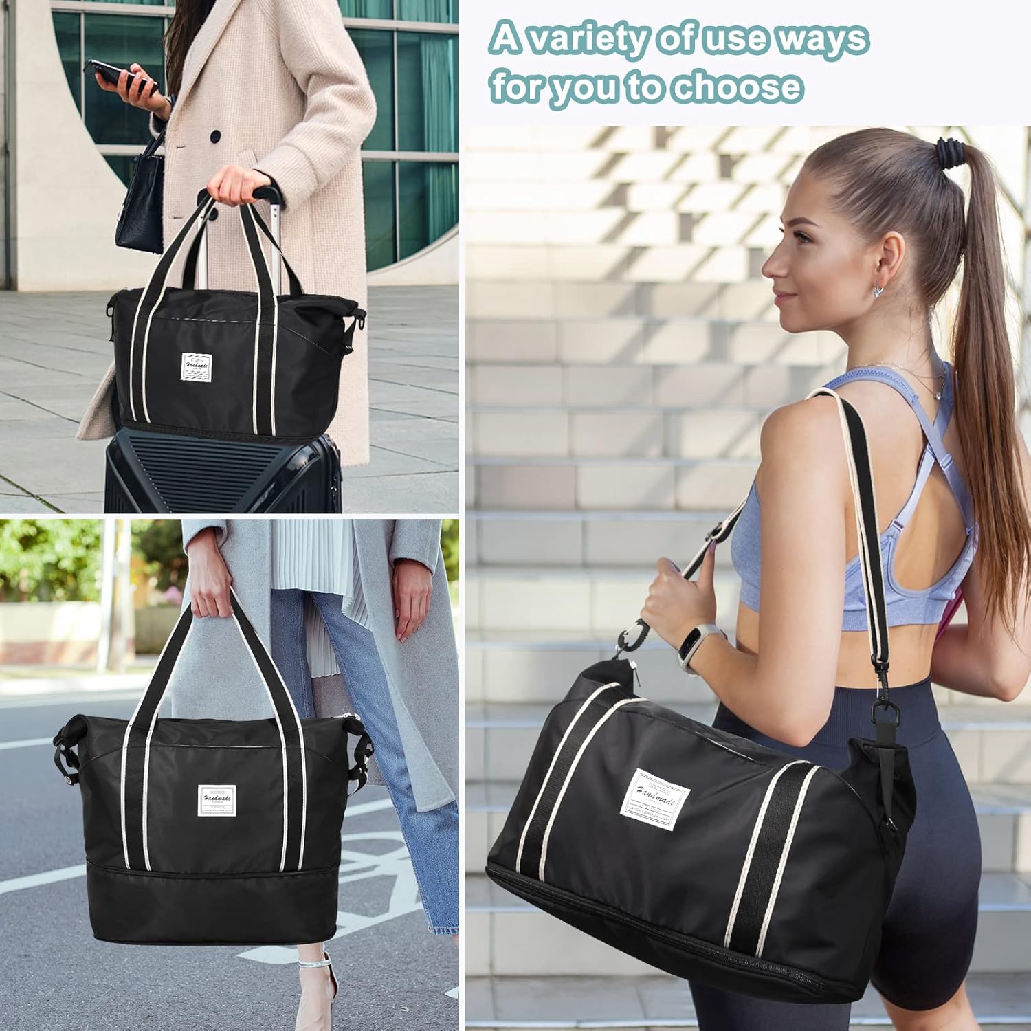 71nTBJfIdOL._AC_SL1500_.jpg