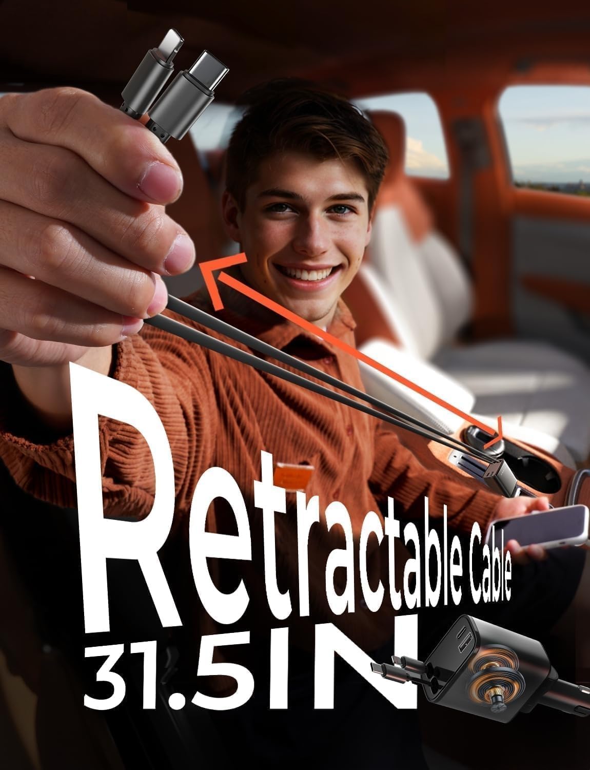 71y59vihULL._AC_SL1500_.jpg