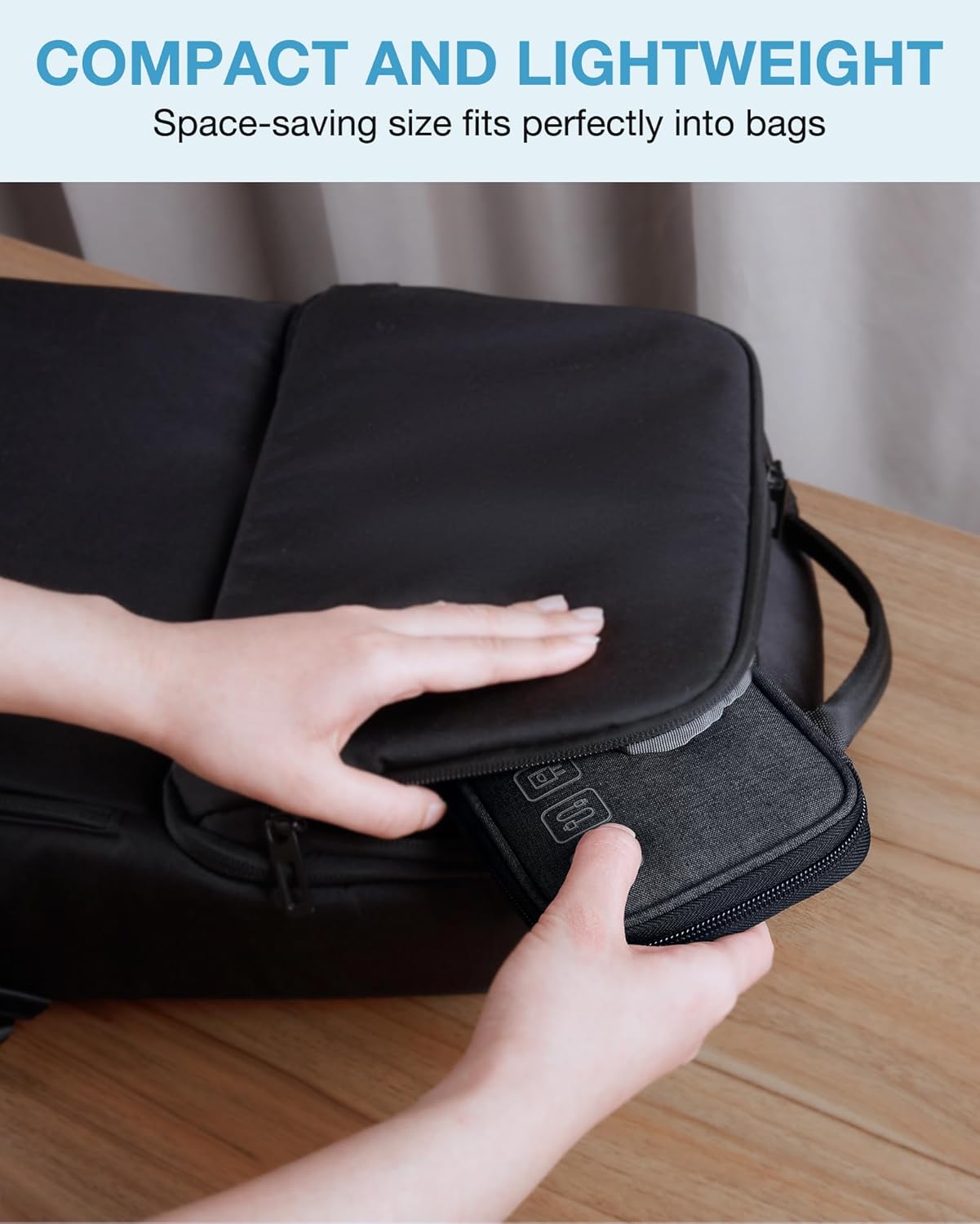 71yG4iYZB0L._AC_SL1500_.jpg