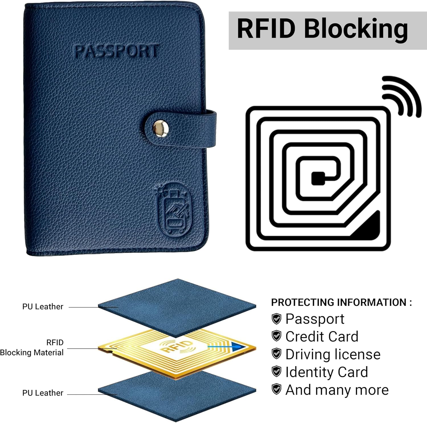 81RPxD6-AWL._AC_SL1500_.jpg