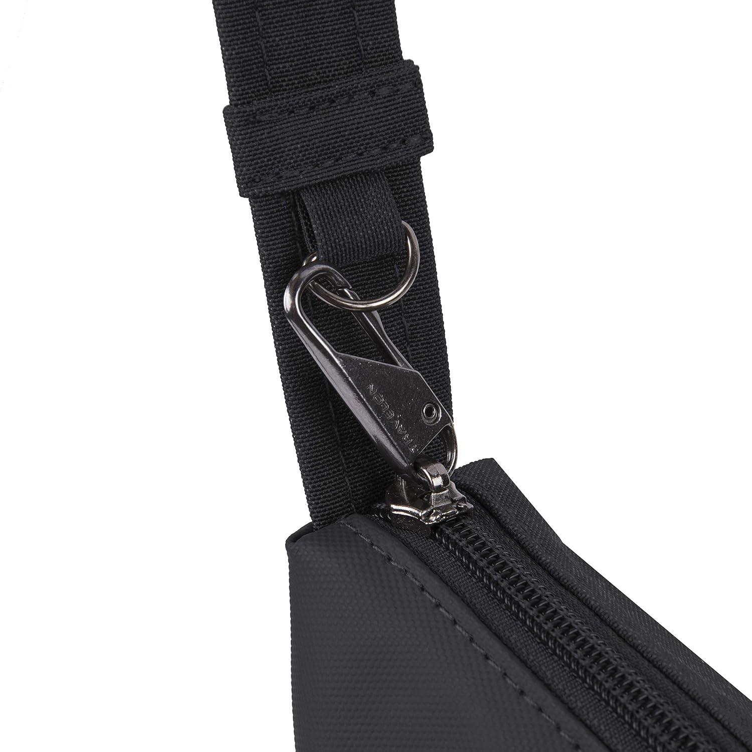 81k6ctYNXL._AC_SL1500_.jpg
