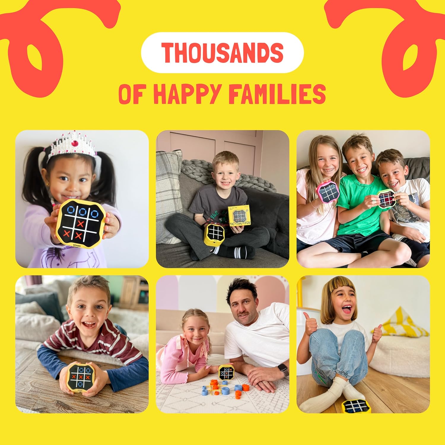 81nx94g5yoL._AC_SL1500_.jpg