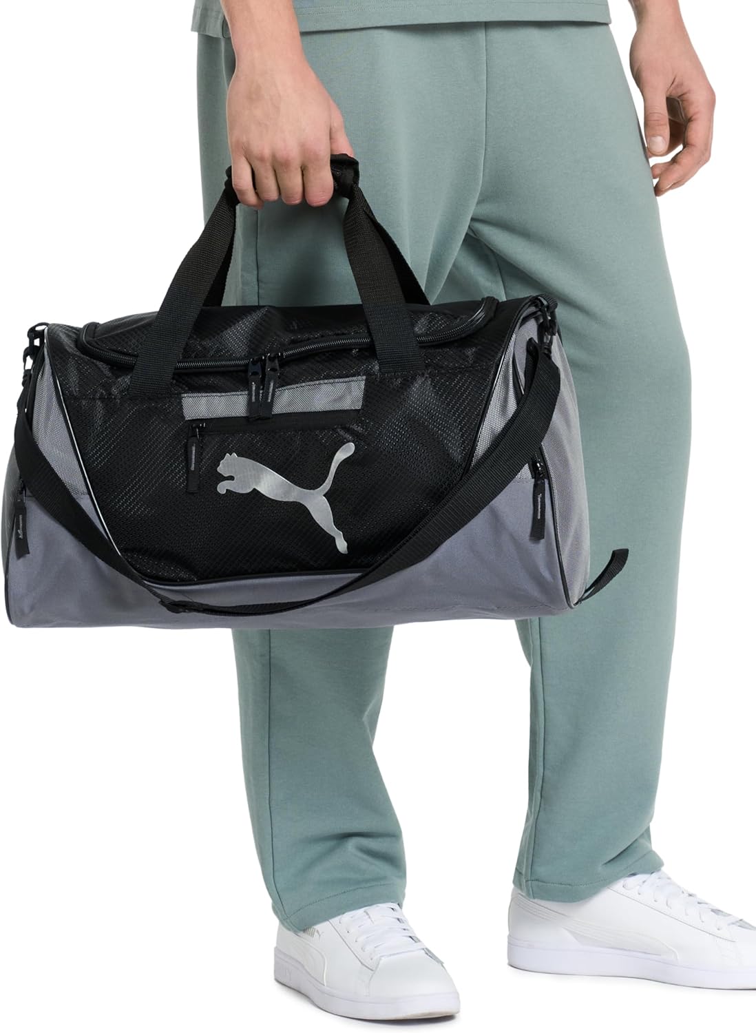 81tan2jMOKL._AC_SL1500_.jpg